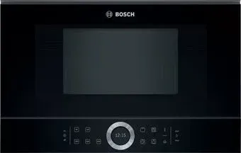 Bosch Serie 8 BEL634GB1