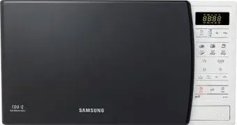 Samsung GE731K/BAL