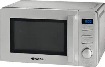 Ariete 0953/00