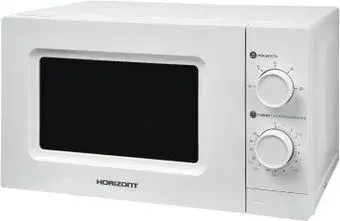 Horizont 20MW700-1378GSW