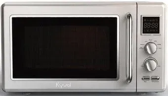Kyvol MO-ET201A