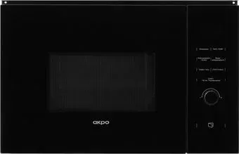 Akpo MEA 925 08 SEA01 BL