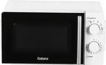 Galanz MOS-1706MW