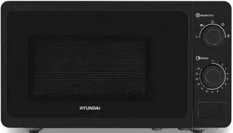 Hyundai HYM-M2010