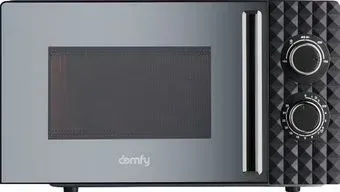 Domfy DSB-MW102