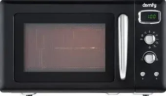 Domfy DSB-MW104
