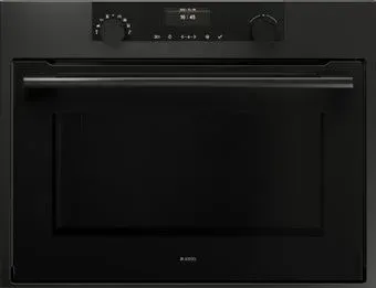ASKO OM8464A1