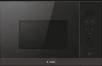 Haier HWO38MG6HXB