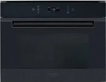 Hotpoint MP 776 BMI HA
