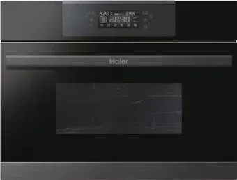 Haier HOR45C5FT