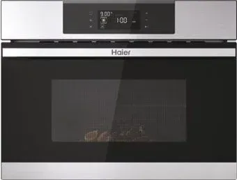 Haier HWO45NB2H0X1