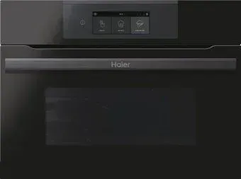 Haier HWO45NB4T0B1