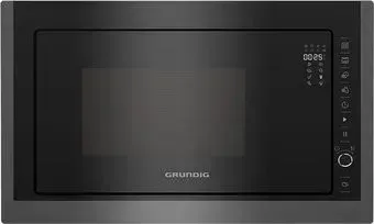 Grundig GMI 11311 DX