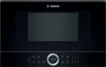 Bosch Serie 8 BER634GB1