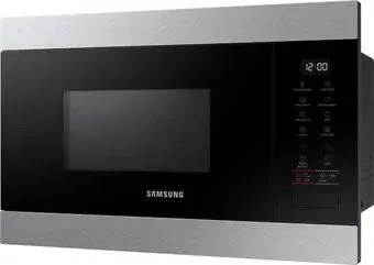 Samsung MG22M8254AT
