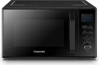 Toshiba MW2-AC25TF(BK)