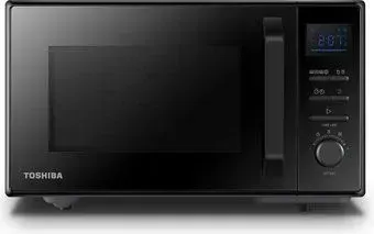 Toshiba MW2-AC25T (BK)