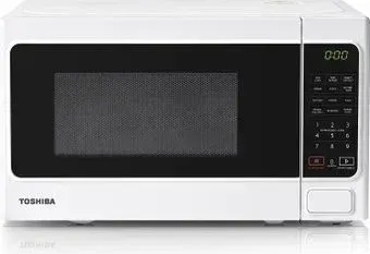 Toshiba MM-EM20P(WH)