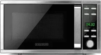 Black &amp; Decker BXMZ901E