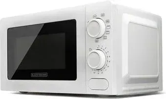 Black &amp; Decker BXMZ700E