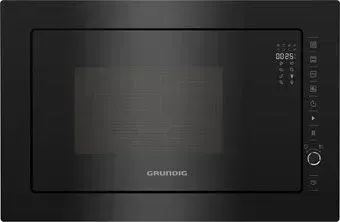 Grundig GMI12311B