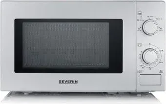 Severin MW 7899