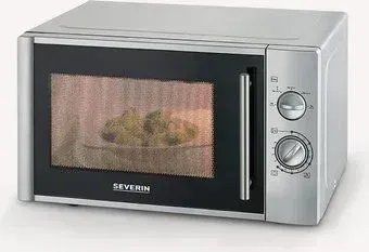 Severin MW 7772