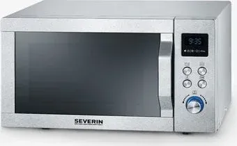Severin MW 7778