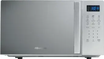 Hisense H20MOMS4HG