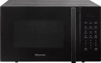 Hisense H29MOBS9H