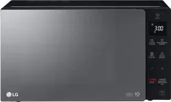 LG MS2535GIR