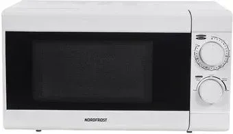 Nord (Nordfrost) MWS-2070 W
