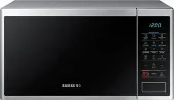 Samsung MS23J5133AT/BW