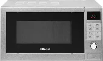 Hansa AMGF20E1GIH