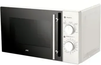 JVC JK-MW142M
