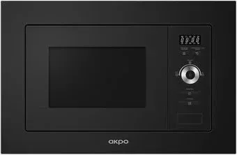 Akpo MEA 82008 MEP01 BL