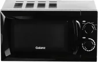 Galanz MOS-2002MB