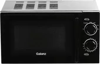 Galanz MOS-2003MB