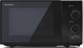 Sharp YC-GS01E-B