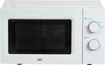 JVC JK-MW110M