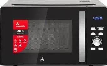 AccesStyle MG30D100B
