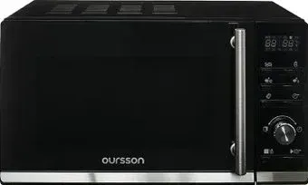 Oursson MD2041/BL