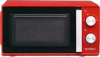 Oursson MM1702/RD