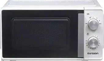 Oursson MM1702/WH