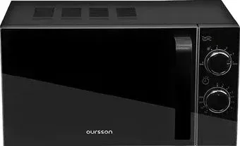 Oursson MM2005/BL
