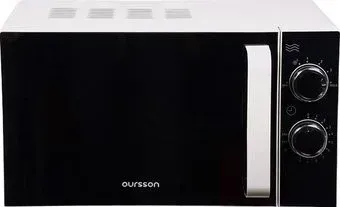Oursson MM2005/WH