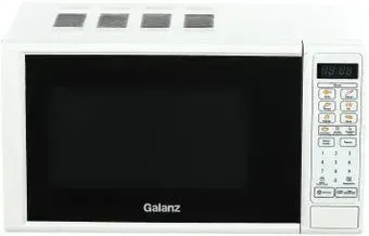 Galanz MOG-2011DW