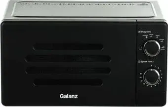 Galanz MOS-2007MB