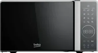 BEKO MOC20130SFB