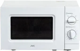 JVC JK-MW115M